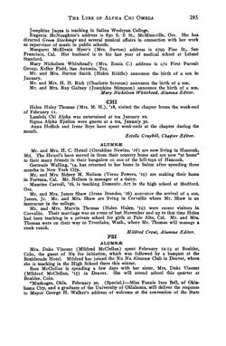 1920-1921_Vol_24 page 288.jpg