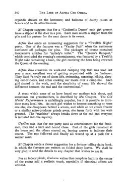 1920-1921_Vol_24 page 345.jpg