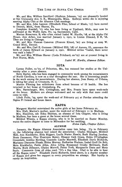 1920-1921_Vol_24 page 278.jpg