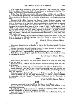 1920-1921_Vol_24 page 286.jpg