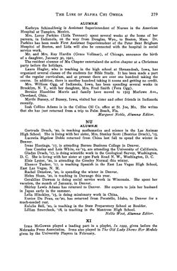 1920-1921_Vol_24 page 282.jpg