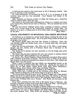 1920-1921_Vol_24 page 235.jpg