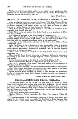 1920-1921_Vol_24 page 269.jpg