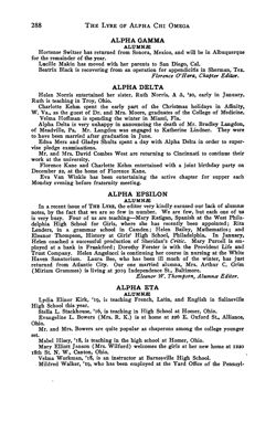 1920-1921_Vol_24 page 291.jpg