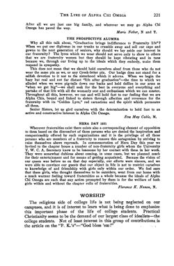 1920-1921_Vol_24 page 224.jpg