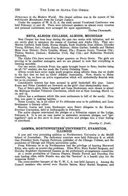 1920-1921_Vol_24 page 231.jpg