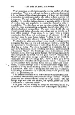 1920-1921_Vol_24 page 229.jpg