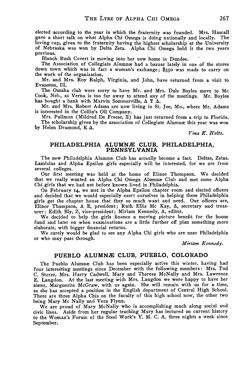 1920-1921_Vol_24 page 270.jpg