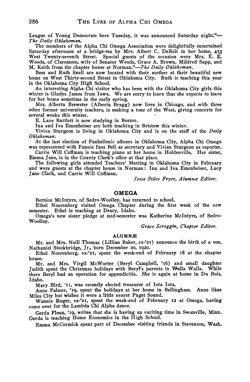 1920-1921_Vol_24 page 289.jpg