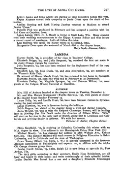 1920-1921_Vol_24 page 280.jpg