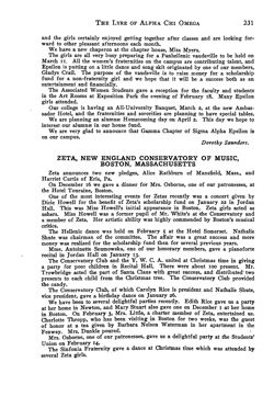 1920-1921_Vol_24 page 234.jpg