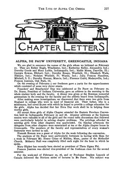 1920-1921_Vol_24 page 230.jpg