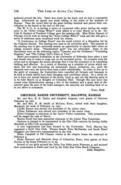 1920-1921_Vol_24 page 241.jpg