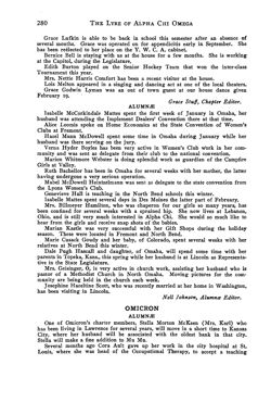 1920-1921_Vol_24 page 283.jpg