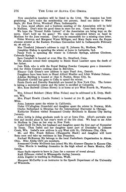 1920-1921_Vol_24 page 279.jpg