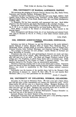 1920-1921_Vol_24 page 246.jpg