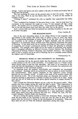 1920-1921_Vol_24 page 215.jpg