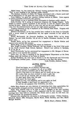 1920-1921_Vol_24 page 290.jpg