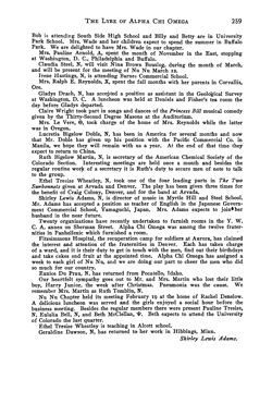 1920-1921_Vol_24 page 262.jpg