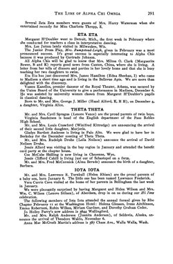 1920-1921_Vol_24 page 294.jpg