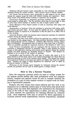 1920-1921_Vol_24 page 211.jpg