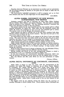 1920-1921_Vol_24 page 249.jpg