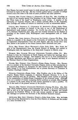 1920-1921_Vol_24 page 201.jpg