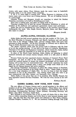 1920-1921_Vol_24 page 253.jpg