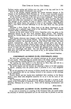 1920-1921_Vol_24 page 264.jpg