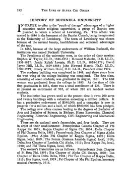 1920-1921_Vol_24 page 193.jpg