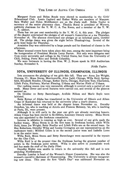1920-1921_Vol_24 page 132.jpg