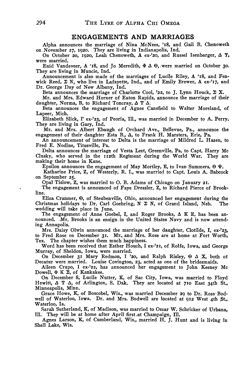 1920-1921_Vol_24 page 297.jpg