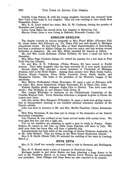 1920-1921_Vol_24 page 293.jpg