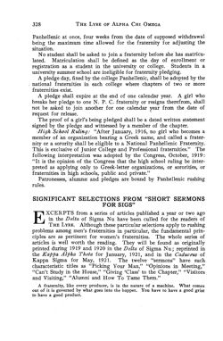 1920-1921_Vol_24 page 331.jpg