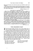 1920-1921_Vol_24 page 360.jpg