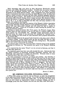 1920-1921_Vol_24 page 238.jpg