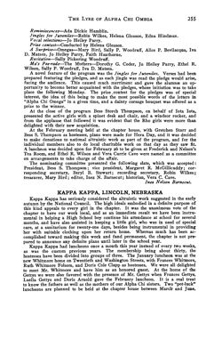 1920-1921_Vol_24 page 258.jpg