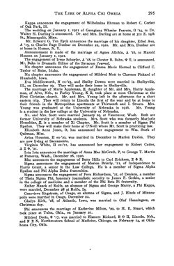 1920-1921_Vol_24 page 298.jpg