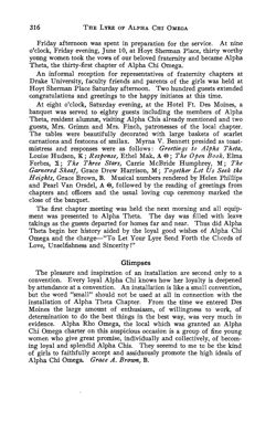 1920-1921_Vol_24 page 319.jpg