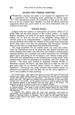 1920-1921_Vol_24 page 333.jpg