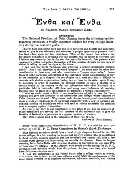 1920-1921_Vol_24 page 300.jpg