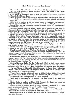 1920-1921_Vol_24 page 276.jpg