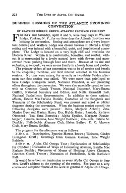 1920-1921_Vol_24 page 325.jpg