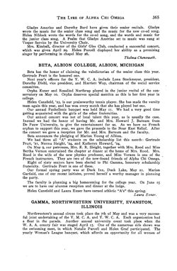 1920-1921_Vol_24 page 368.jpg