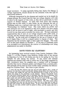 1920-1921_Vol_24 page 351.jpg