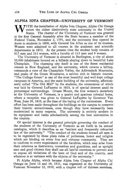 1920-1921_Vol_24 page 321.jpg