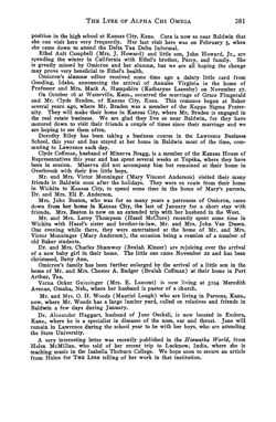 1920-1921_Vol_24 page 284.jpg