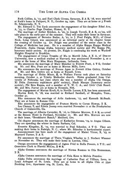 1920-1921_Vol_24 page 175.jpg