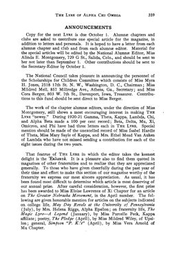 1920-1921_Vol_24 page 362.jpg