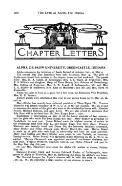 1920-1921_Vol_24 page 367.jpg